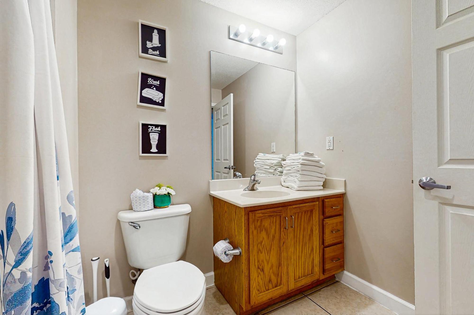Sterling Reef 1405 Apartment Panama City Beach Exterior foto