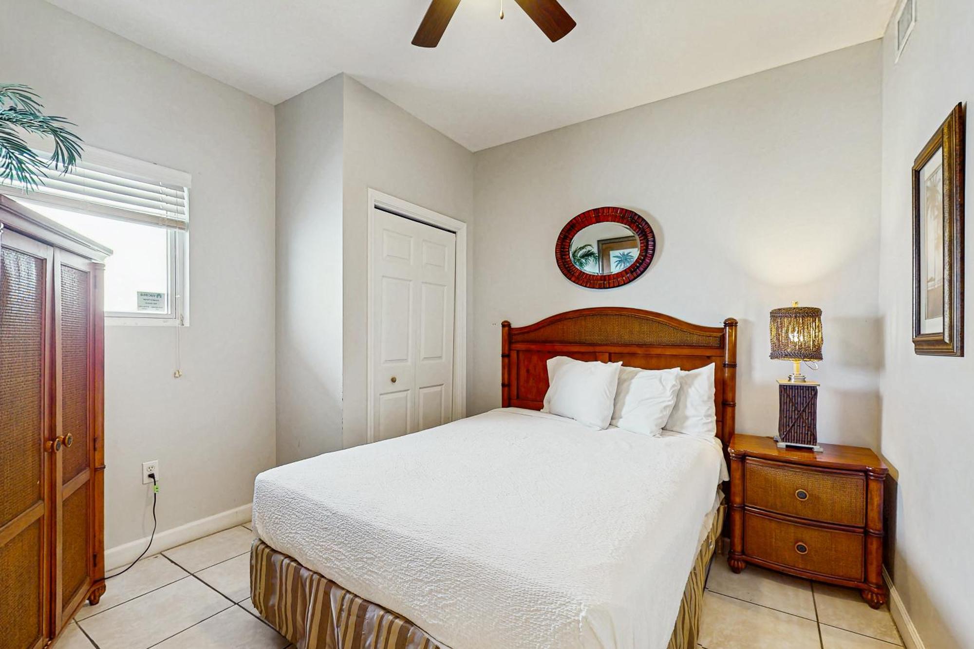 Sterling Reef 1405 Apartment Panama City Beach Exterior foto