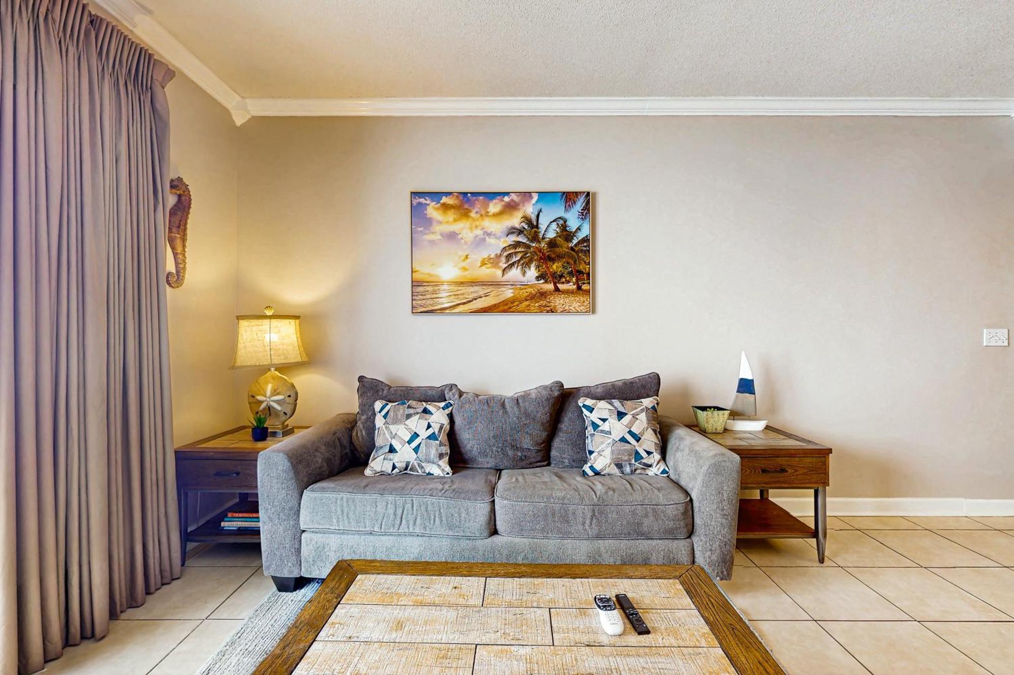 Sterling Reef 1405 Apartment Panama City Beach Exterior foto